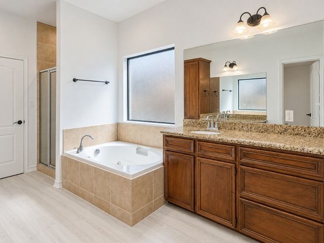 2514 Dewberry Dr, Corpus Christi, TX 78414