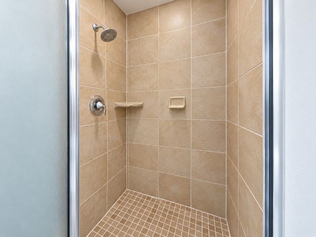 2514 Dewberry Dr, Corpus Christi, TX 78414
