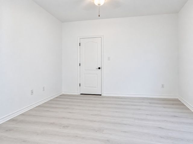 2514 Dewberry Dr, Corpus Christi, TX 78414