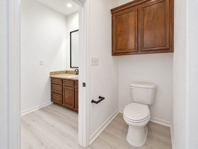 2514 Dewberry Dr, Corpus Christi, TX 78414