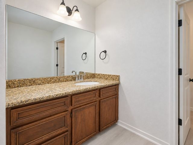 2514 Dewberry Dr, Corpus Christi, TX 78414