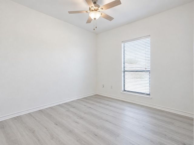 2514 Dewberry Dr, Corpus Christi, TX 78414