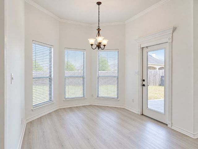 2514 Dewberry Dr, Corpus Christi, TX 78414