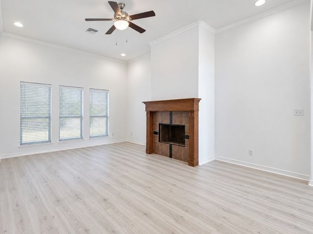 2514 Dewberry Dr, Corpus Christi, TX 78414
