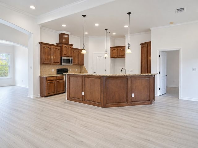 2514 Dewberry Dr, Corpus Christi, TX 78414