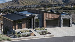 14257 S SUMMIT CREST LN #158, Herriman, UT 84096