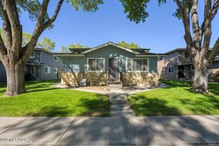 611 Oakwood Drive 1, Sparks, NV 89431