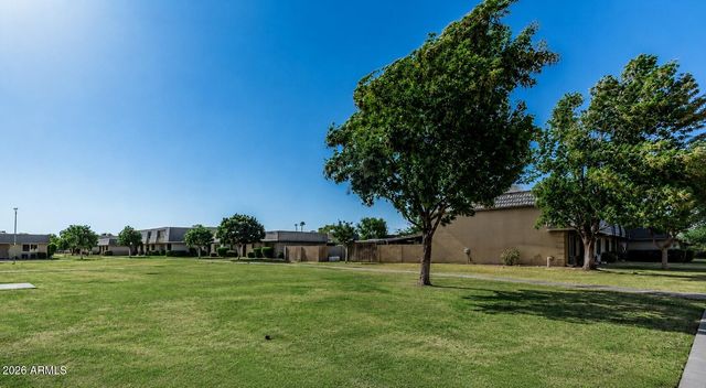 2037 W PIERSON Street, Phoenix, AZ 85015