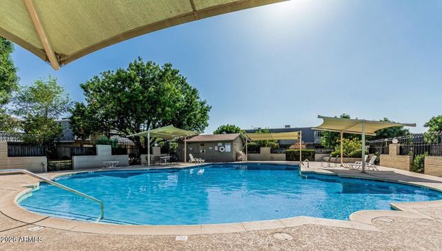 2037 W PIERSON Street, Phoenix, AZ 85015