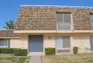 2037 W PIERSON Street, Phoenix, AZ 85015