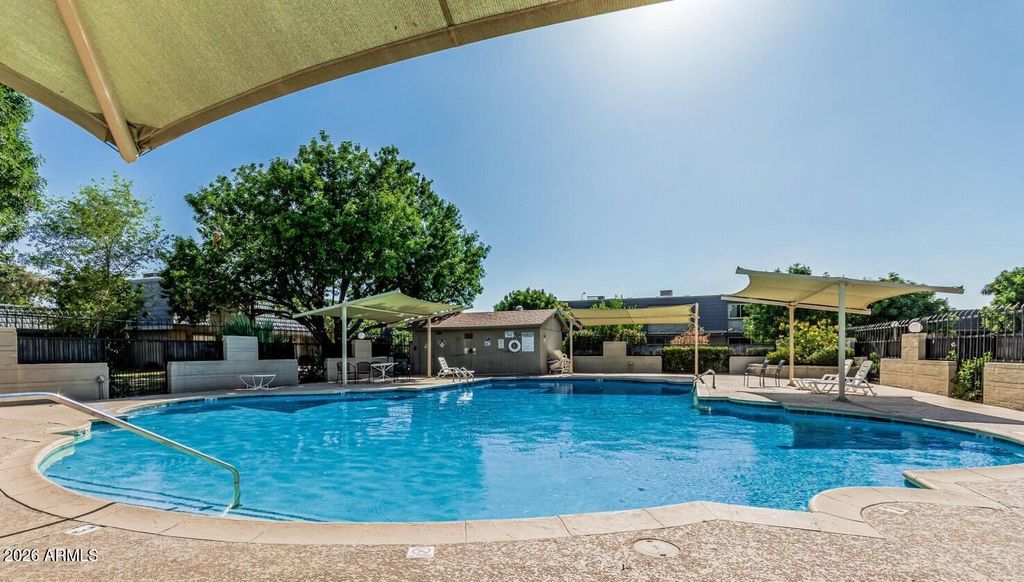 2037 W PIERSON Street, Phoenix, AZ 85015 — photo 4