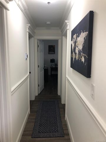 36 Cullen Avenue, Islip, NY 11751