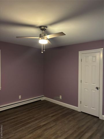 36 Cullen Avenue, Islip, NY 11751