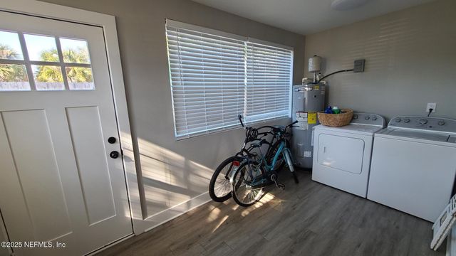 410 CENTER Street, Green Cove Springs, FL 32043