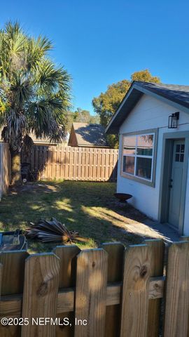 410 CENTER Street, Green Cove Springs, FL 32043