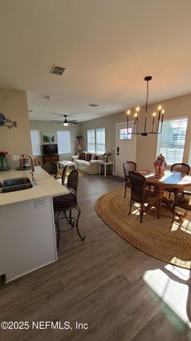 410 CENTER Street, Green Cove Springs, FL 32043