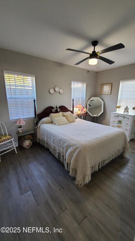 410 CENTER Street, Green Cove Springs, FL 32043