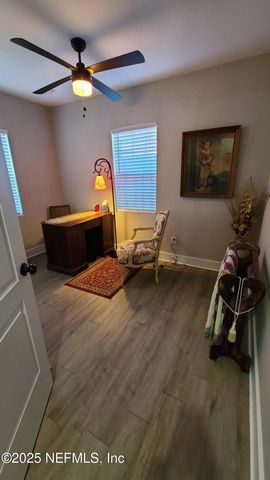 410 CENTER Street, Green Cove Springs, FL 32043