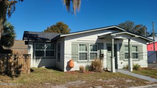410 CENTER Street, Green Cove Springs, FL 32043