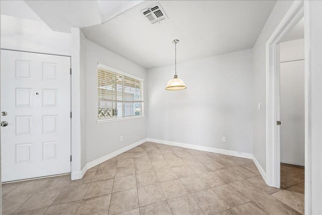 8605 Meandering Way, Antelope, CA 95843