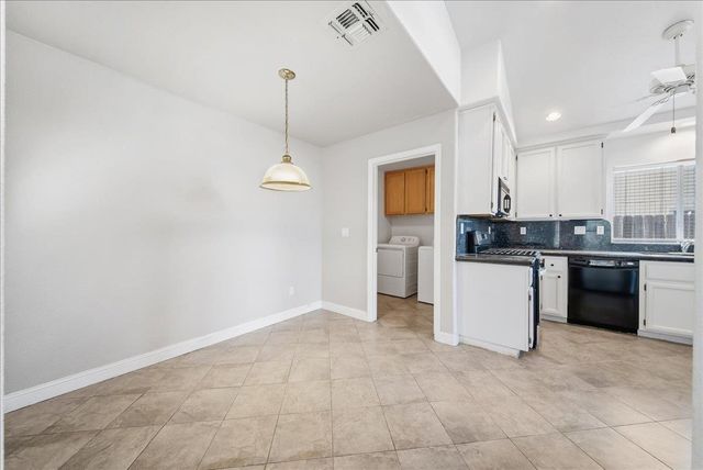 8605 Meandering Way, Antelope, CA 95843