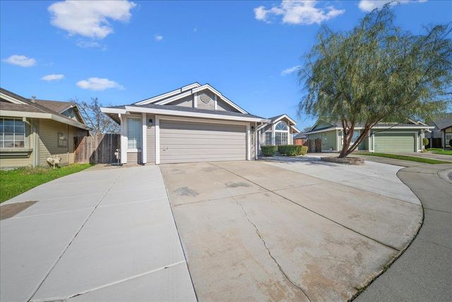 8605 Meandering Way, Antelope, CA 95843