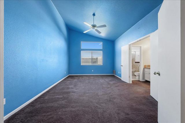 8605 Meandering Way, Antelope, CA 95843