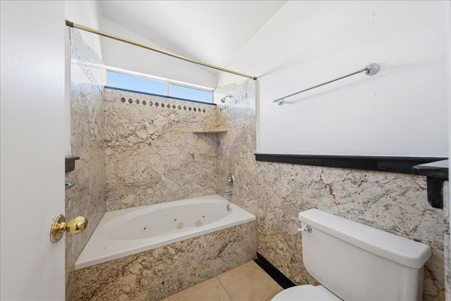 8605 Meandering Way, Antelope, CA 95843