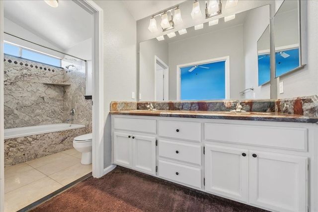 8605 Meandering Way, Antelope, CA 95843