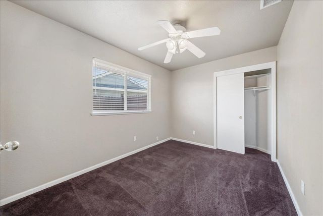 8605 Meandering Way, Antelope, CA 95843