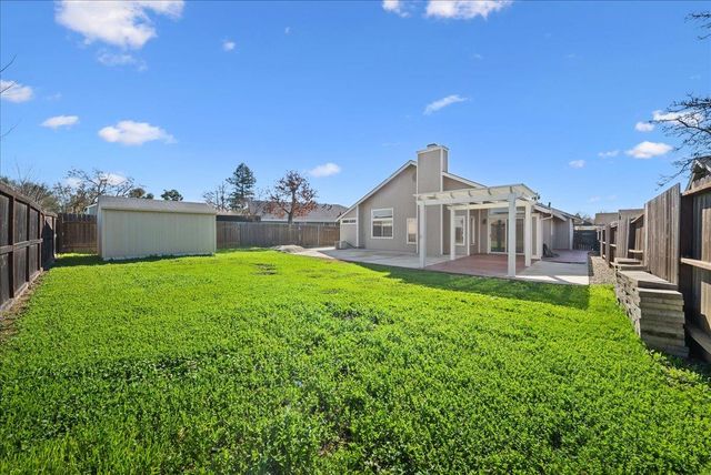 8605 Meandering Way, Antelope, CA 95843