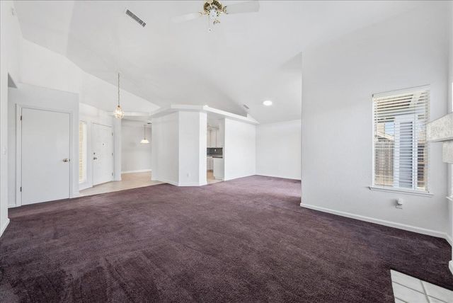 8605 Meandering Way, Antelope, CA 95843