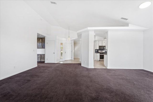 8605 Meandering Way, Antelope, CA 95843