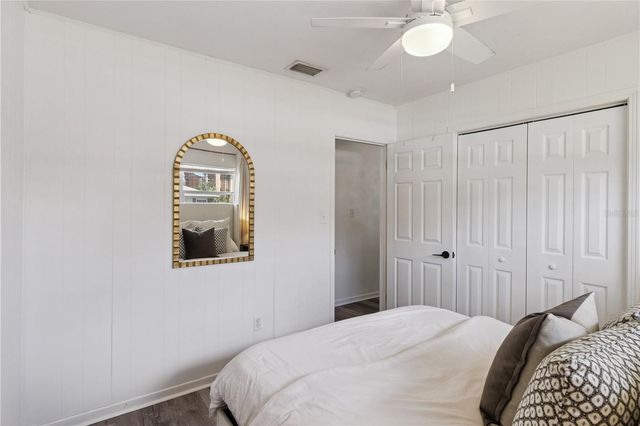 1639 SKINNER STREET, Lakeland, FL 33801