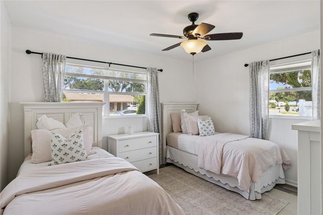 1639 SKINNER STREET, Lakeland, FL 33801