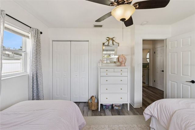 1639 SKINNER STREET, Lakeland, FL 33801