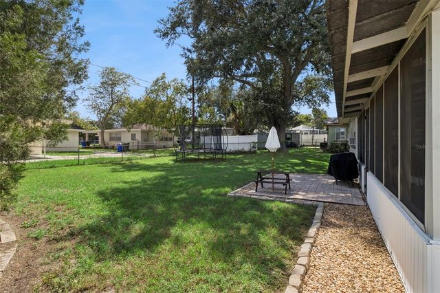 1639 SKINNER STREET, Lakeland, FL 33801