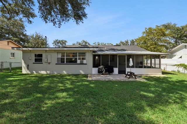 1639 SKINNER STREET, Lakeland, FL 33801