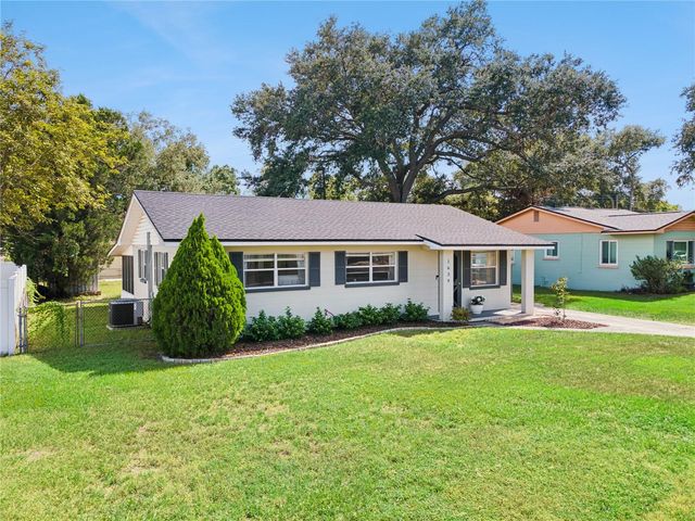 1639 SKINNER STREET, Lakeland, FL 33801