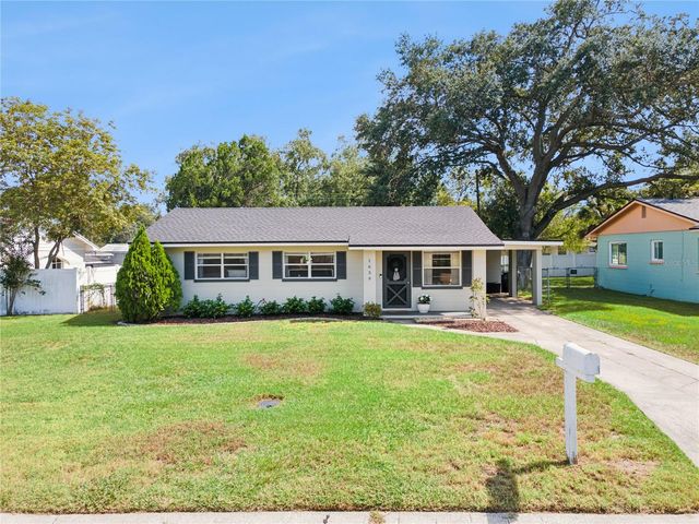 1639 SKINNER STREET, Lakeland, FL 33801