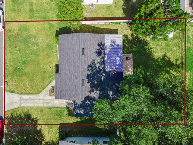 1639 SKINNER STREET, Lakeland, FL 33801