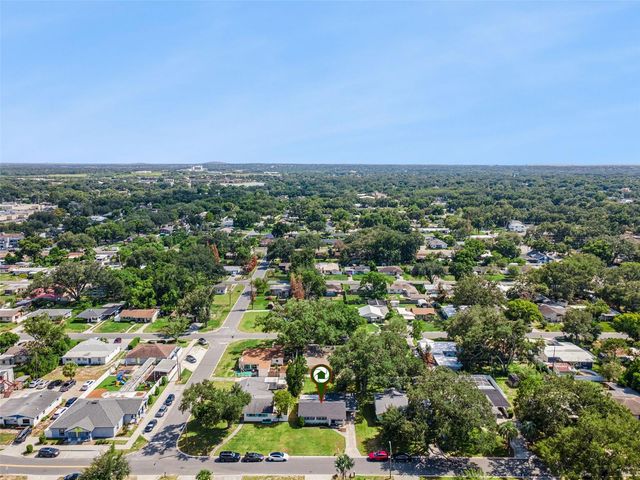 1639 SKINNER STREET, Lakeland, FL 33801