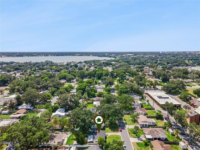 1639 SKINNER STREET, Lakeland, FL 33801