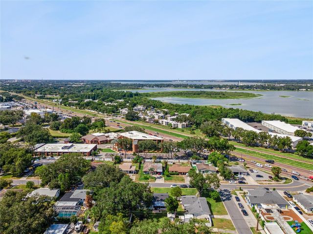 1639 SKINNER STREET, Lakeland, FL 33801