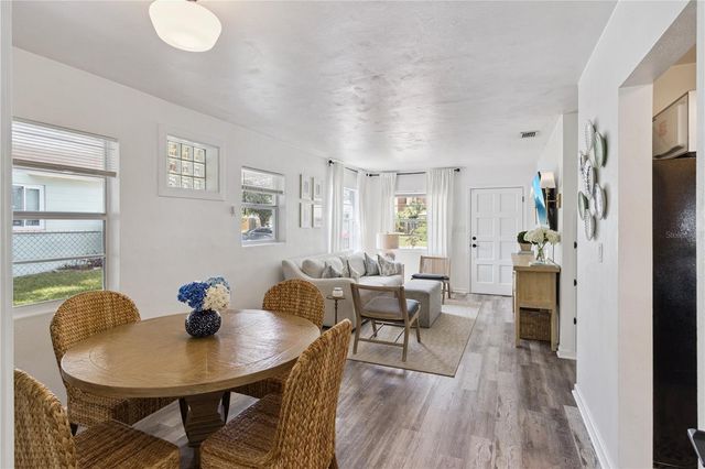 1639 SKINNER STREET, Lakeland, FL 33801