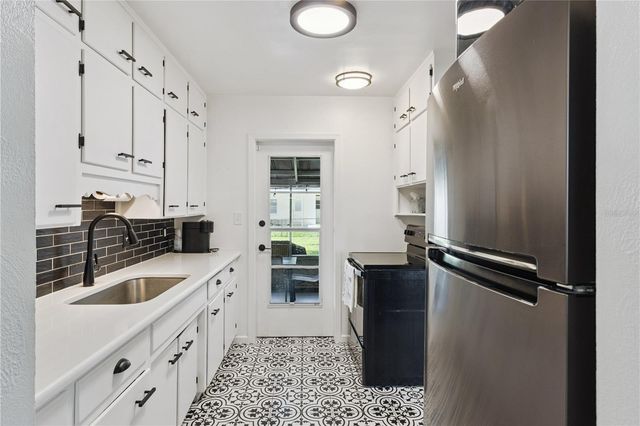 1639 SKINNER STREET, Lakeland, FL 33801