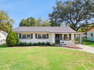 1639 SKINNER STREET, Lakeland, FL 33801