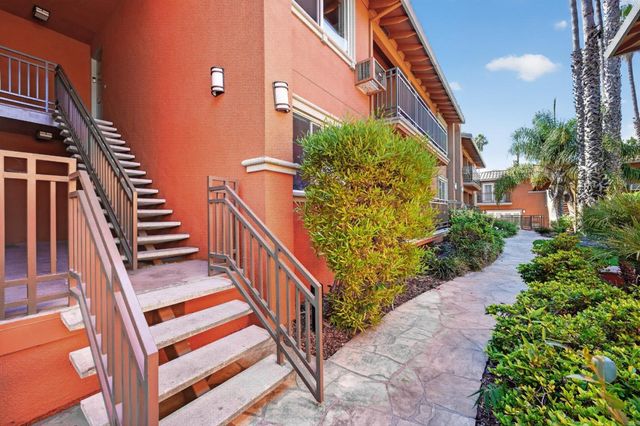 1845 Palm View Place 211, Santa Clara, CA 95050
