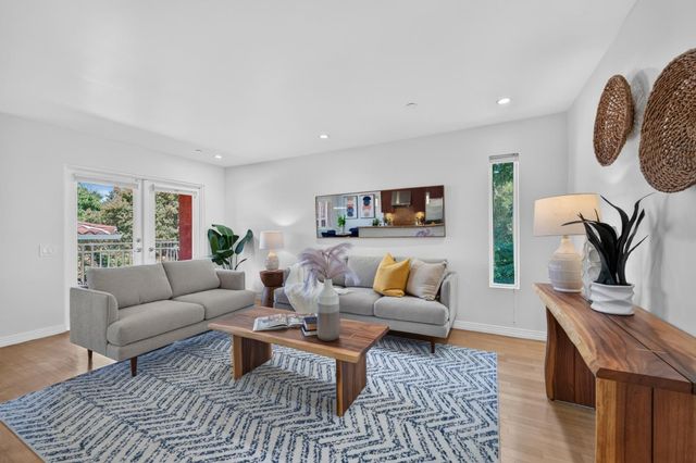 1845 Palm View Place 211, Santa Clara, CA 95050