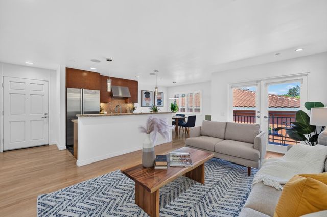 1845 Palm View Place 211, Santa Clara, CA 95050